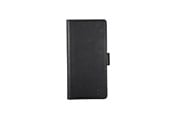 Mobil - Covers & Cases - GEAR Wallet Case Black - Xiaomi Redmi Note 11 - 599681