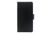 Mobil - Covers & Cases - GEAR Wallet Sony Xperia XZ2 Black - 658637