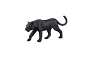 Legetøj - Mojo Wildlife Black Panther - 387017