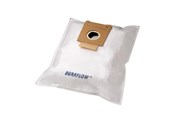 Støvsugerposer - Menalux Vacuum cleaner bag Syntet 2000 - 900 19 61-46/6