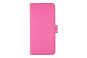 Mobil - Covers & Cases - GEAR Wallet Case Pink - Samsung S9 Plus - 658653