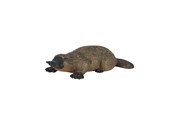 Legetøj - Mojo Wildlife Platypus - 387106