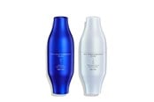Ansigtspleje - Shiseido Bio-Performance Skin Filler Duo 2*30ml - 729238189911