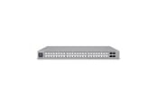 Switch - Ubiquiti UniFi Switch Pro Max 48 PoE (720W) - USW-Pro-Max-48-PoE