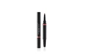 Makeup - Shiseido LipLiner InkDuo 03 - 729238164178