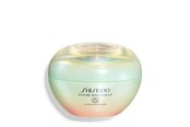 Ansigtspleje - Shiseido Future Solution Legendary Enmei Ultimate Renewing Cream 50 ml - C-SH-447-50