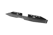 Vægbeslag, AV-Beslag & AV-Møbler - Multibrackets M mounting kit - for sound bar - black - Maks 10 kg - Maks størrelse - 7350105214981