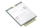 Modem & Mobilt WiFi - Lenovo Fibocom L860-GL-16 - 4XC1M72797