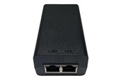 Netværkstilbehør - Jabra - PoE injector - 14402-20