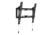 Vægbeslag, AV-Beslag & AV-Møbler - Multibrackets M Universal Wallmount Tilt - Maks 50 kg - Maks størrelse 65" - 7350105216565