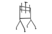 Vægbeslag, AV-Beslag & AV-Møbler - Multibrackets M Collaboration Floorstand - Maks 90 kg - Maks størrelse 86" - 7350105216763
