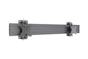 Skærmholder - Multibrackets M MBW2U - 7350105216725
