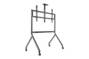 Vægbeslag, AV-Beslag & AV-Møbler - Multibrackets M Collaboration - Maks 90 kg - Maks størrelse 100" - 7350105216770