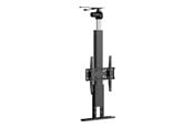 Vægbeslag, AV-Beslag & AV-Møbler - Multibrackets M Motorized TV Lift - Maks 45 kg - Maks størrelse 55" - 7350105216787