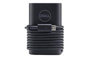Bærbar Oplader - Dell - USB-C power adapter - 90 Watt - DELL-14P3N