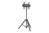 Vægbeslag, AV-Beslag & AV-Møbler - Multibrackets M Pro Series B2B - Maks 60 kg - Maks størrelse 75" - 7350105217432