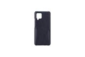 Mobil - Covers & Cases - ONSALA Mobilskal Svart med Kortfack Samsung A42 - 588562