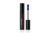 Makeup - Shiseido ControlledChaos MascaraInk 03 Purple - 730852147683