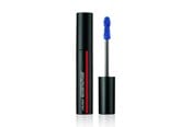 Makeup - Shiseido ControlledChaos MascaraInk 02 Blue - 730852147676