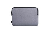 Tasker - ONSALA Laptop Sleeve 14" Grey - 655104
