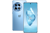 Mobil - OnePlus 12R 256GB/16GB - Cool Blue *DEMO* - 5011105232