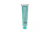 Eltandbørste - MARVIS Tandpasta Anise Mint 85 ml - 411187
