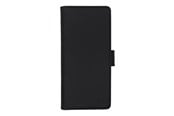 Mobil - Covers & Cases - GEAR Wallet Samsung Note 10 Pro 2019 Black - 599973