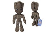 Dukke, bamse og udstyr - Disney MarvEvi LOVE Groot 25cm - 6315875835