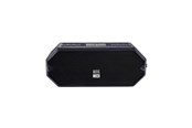 Bærbare & Fest Højtalere - Altec Lansing Speaker IMW1300 HydraBlast RGB Waterproof Black - IMW1300