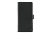 Mobil - Covers & Cases - GEAR Wallet Case Black - Samsung A52 4G/5G - 599810