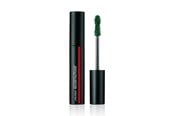 Makeup - Shiseido ControlledChaos MascaraInk 04 Green - 730852147690