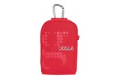 Kameratasker - Golla DIGI GAGE G1145 - case for camera - G1145