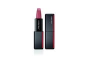 Makeup - Shiseido Modernmatte Powder Lipstick 506 Disrobed - 729238147829