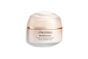 Ansigtspleje - Shiseido Benefiance WrinkleResist24 Eye Cream 15 ml - 768614155799