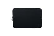 Tasker - GEAR Essential - 13" - Sleeve - 655100