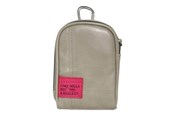 Kameratasker - Golla Digi Bag G1352 SIMON - G1352