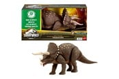Figur - Jurassic World Triceratops Dinosaur - HPP88