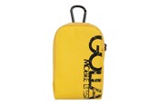 Kameratasker - Golla Alec G1356 - carrying bag for camera - G1356