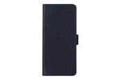 Mobil - Covers & Cases - GEAR Wallet Case Black - Motorola Moto G51 - 599704