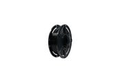 Filament/Resin - 3D-printer - FlashForge PLA PRO 500g - Black - 3D Printing Filament - 90006416001