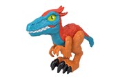 Figur - Imaginext - Jurassic World Dominion - Pyroraptor X - HKG14
