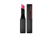 Makeup - Shiseido Colorgel Lipbalm 113 Sakura - 729238153332