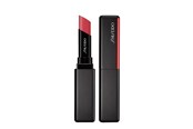 Makeup - Shiseido Colorgel Lipbalm 107 - 729238148963