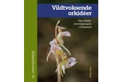 Tegneserier - Vildtvoksende orkidéer - Tegneserier - Hæftet - 9788775973118