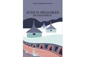 Børnebøger - Rejsen til Baxzogorgien - Børnebog - Hæfte - 9788776085322