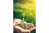 Krop & Sind - Forvandlingens smerte - Krop & Sind - Hæftet - 9788776085360