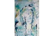 Skønlitteratur & Fiktion - Løsrivelse - Skønlitteratur & Fiktion - Hæftet - 9788776085599