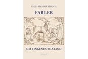 Skønlitteratur & Fiktion - Fabler - Skønlitteratur & Fiktion - Hæftet - 9788776085650