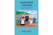 Historie, Mytologi & Samfund - Fiskerfamilien i Humlebæk - Historie & Samfund - Hæftet - 9788776085902