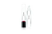 Makeup - Shiseido Crystal Gel Gloss 00 Clear - 730852148239